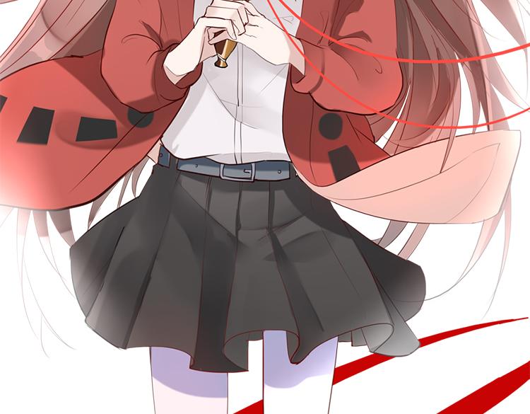 太阳照常升起（三）-第17话