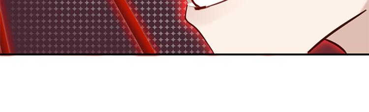 太阳照常升起（三）-第17话