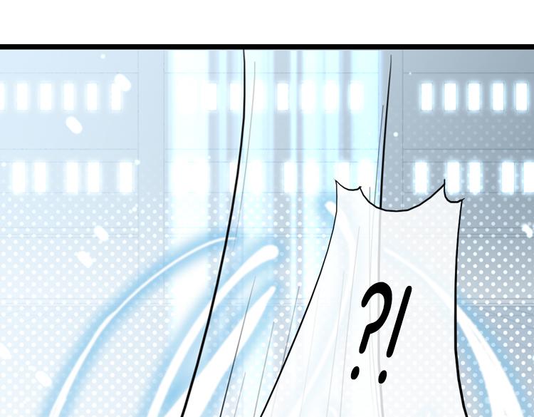 019联合创世(一)-第19话