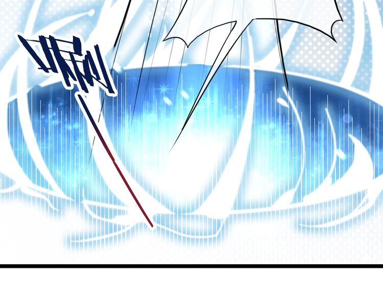 019联合创世(一)-第19话