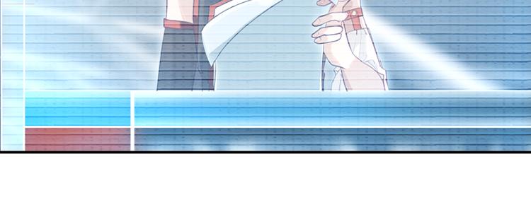 021联合创世(三)-第21话