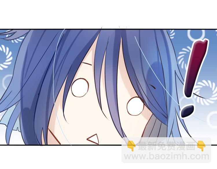 031刺客（三）-第31话