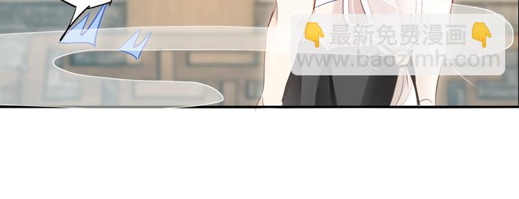 031刺客（三）-第31话