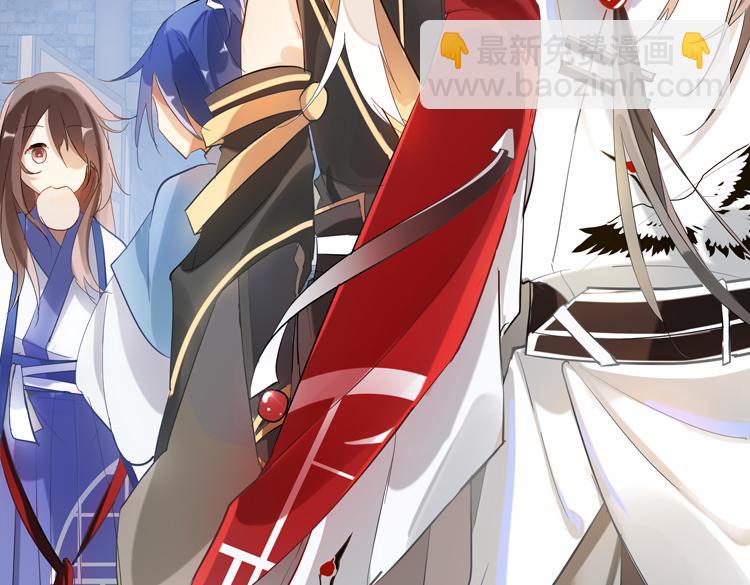 035启程（四）-第35话