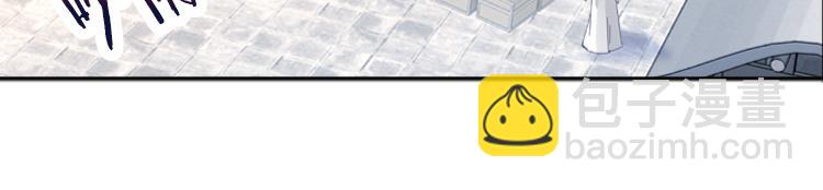 035启程（四）-第35话