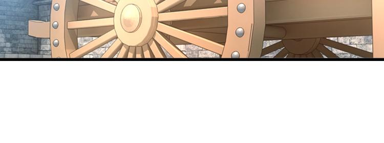 035启程（四）-第35话