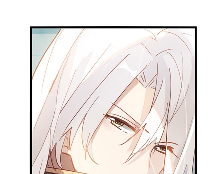 037冤家路窄（二）-第37话