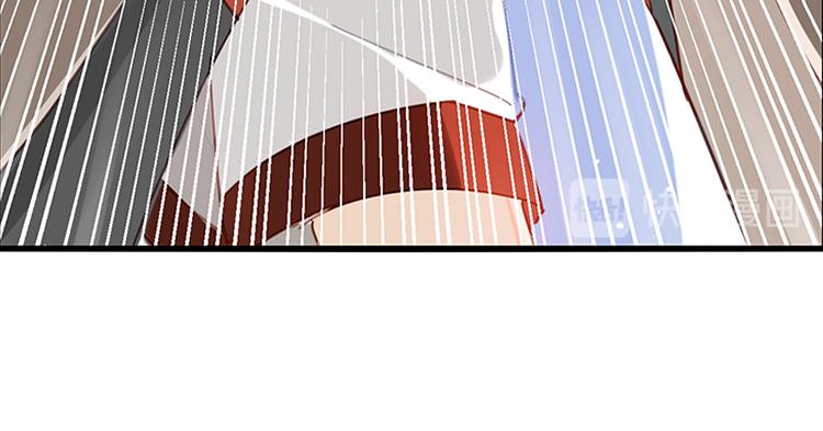 037冤家路窄（二）-第37话