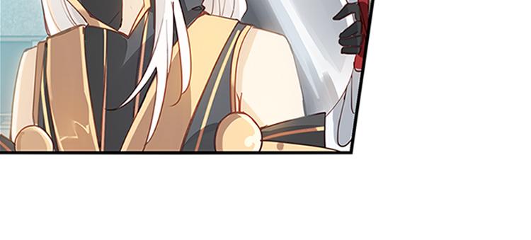 037冤家路窄（二）-第37话