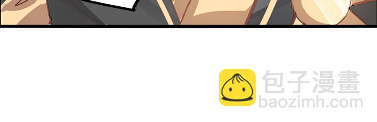 037冤家路窄（二）-第37话