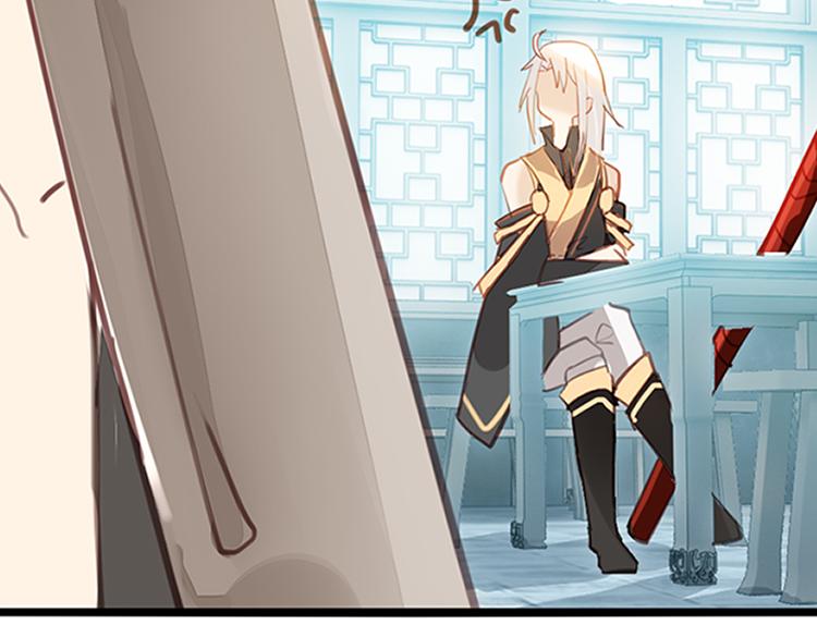 037冤家路窄（二）-第37话