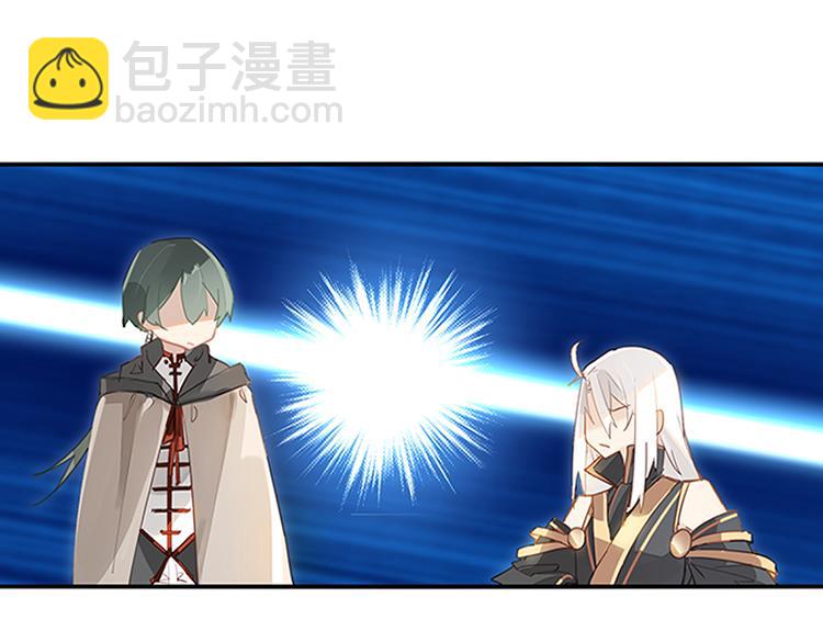 037冤家路窄（二）-第37话