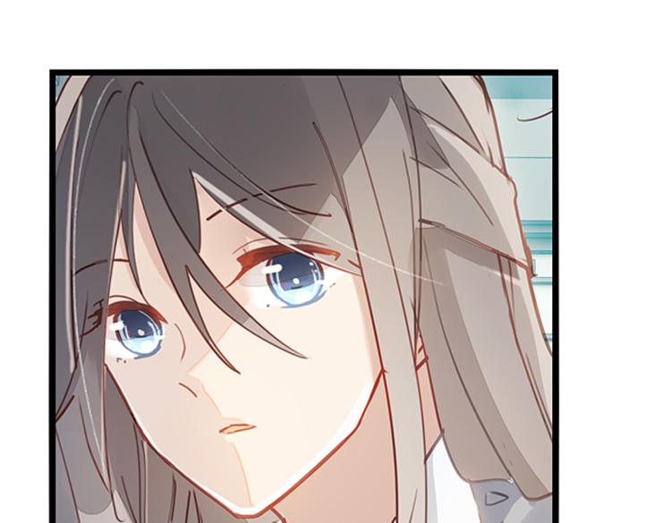 037冤家路窄（二）-第37话