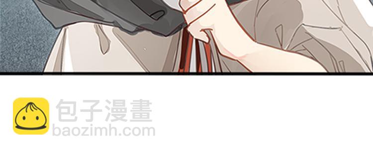 037冤家路窄（二）-第37话