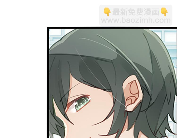 037冤家路窄（二）-第37话