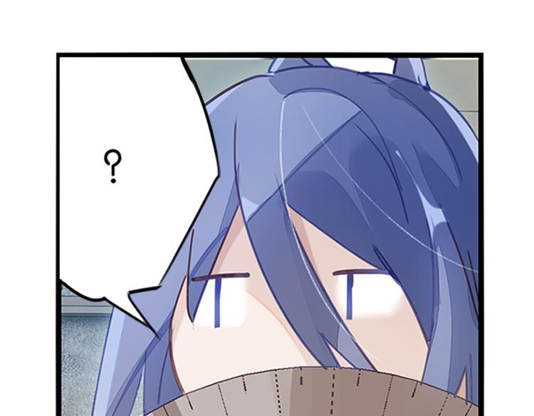 037冤家路窄（二）-第37话