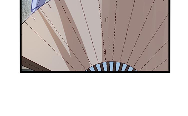 037冤家路窄（二）-第37话