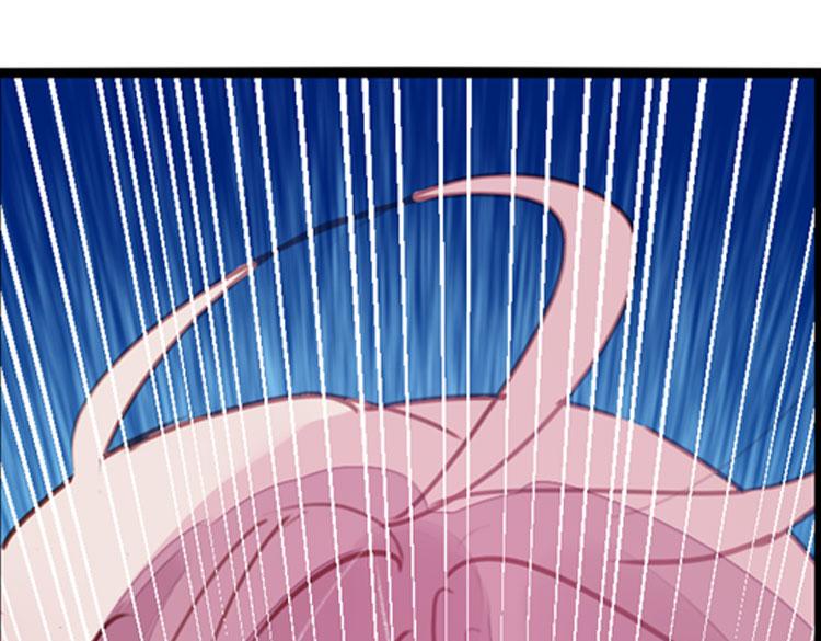 039冤家路窄（四）-第39话