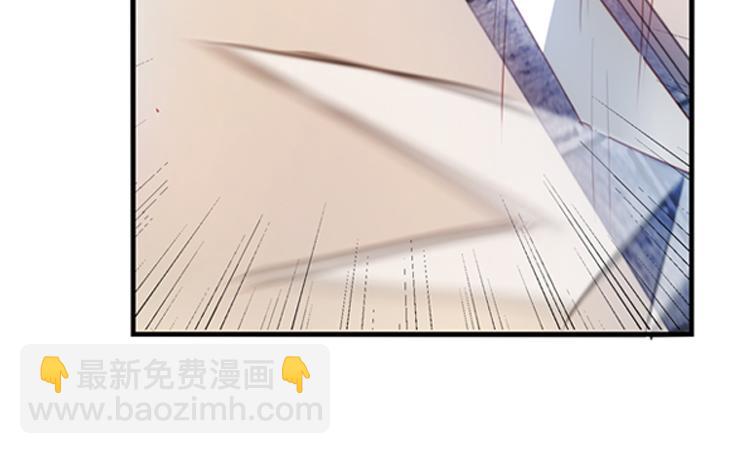 039冤家路窄（四）-第39话