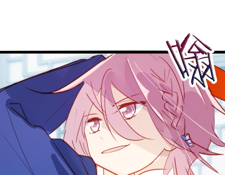 039冤家路窄（四）-第39话