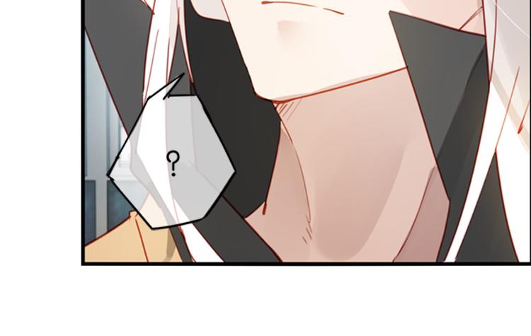 039冤家路窄（四）-第39话