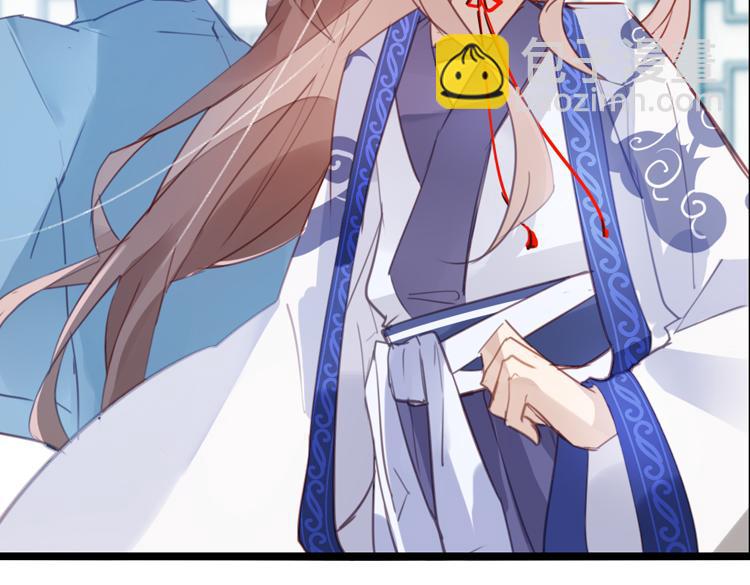 039冤家路窄（四）-第39话