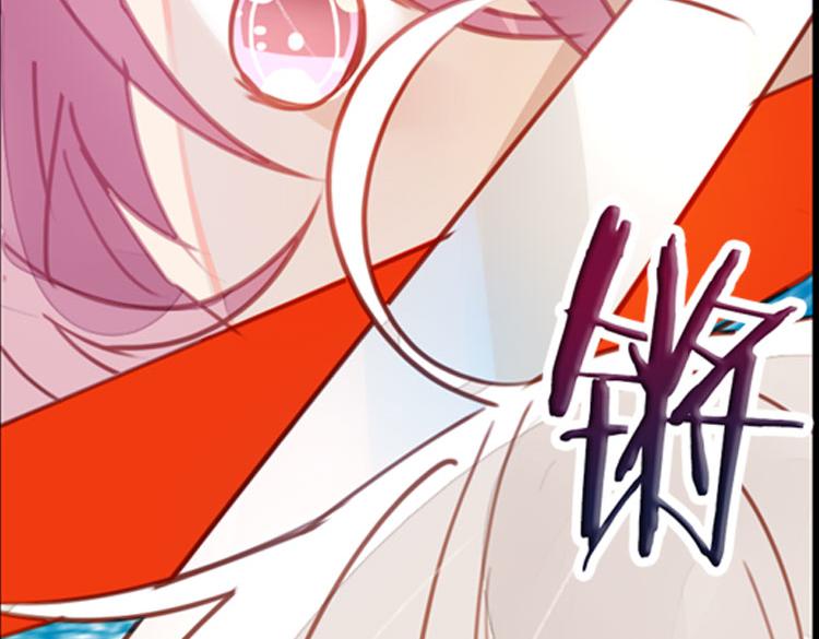 039冤家路窄（四）-第39话