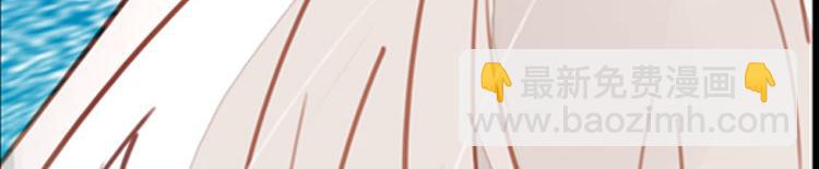 039冤家路窄（四）-第39话