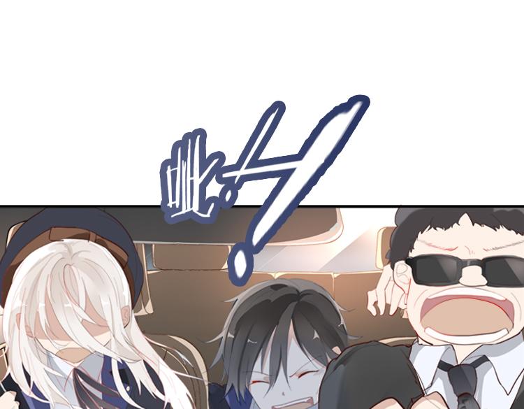 005开幕影片（五）-第5话