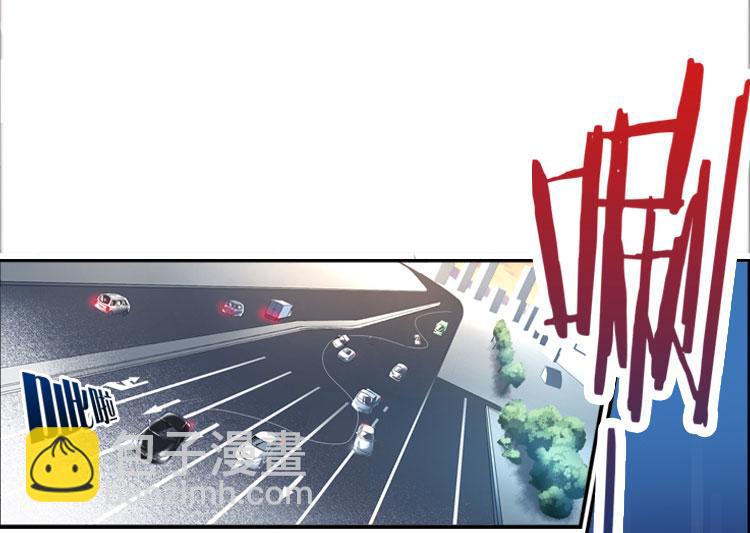 005开幕影片（五）-第5话