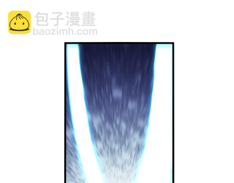 041夜阑珊（二）-第41话