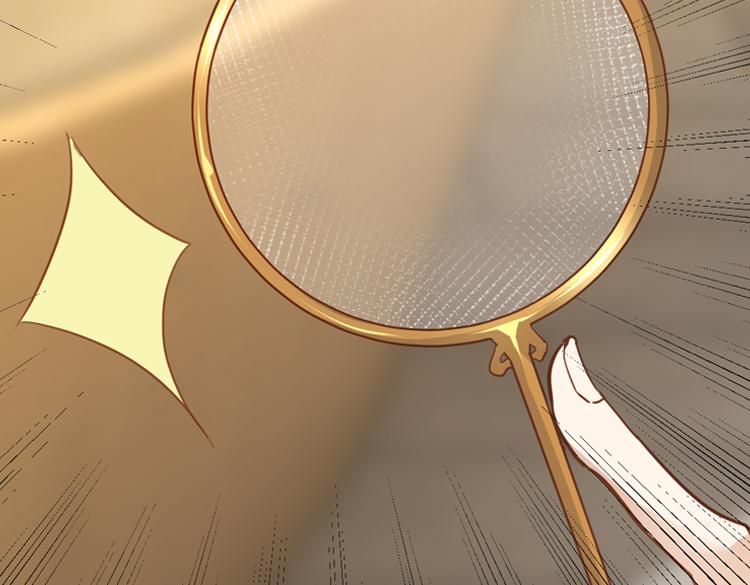 045决战紫鸾峰（二）-第45话