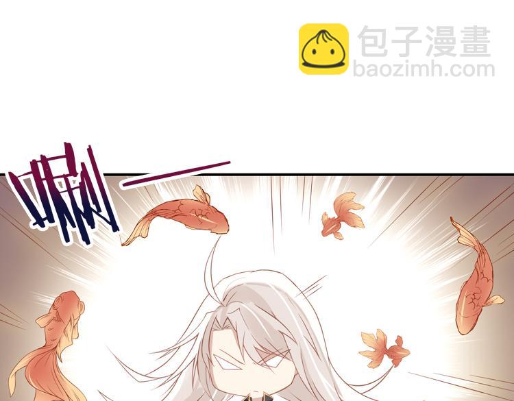 045决战紫鸾峰（二）-第45话