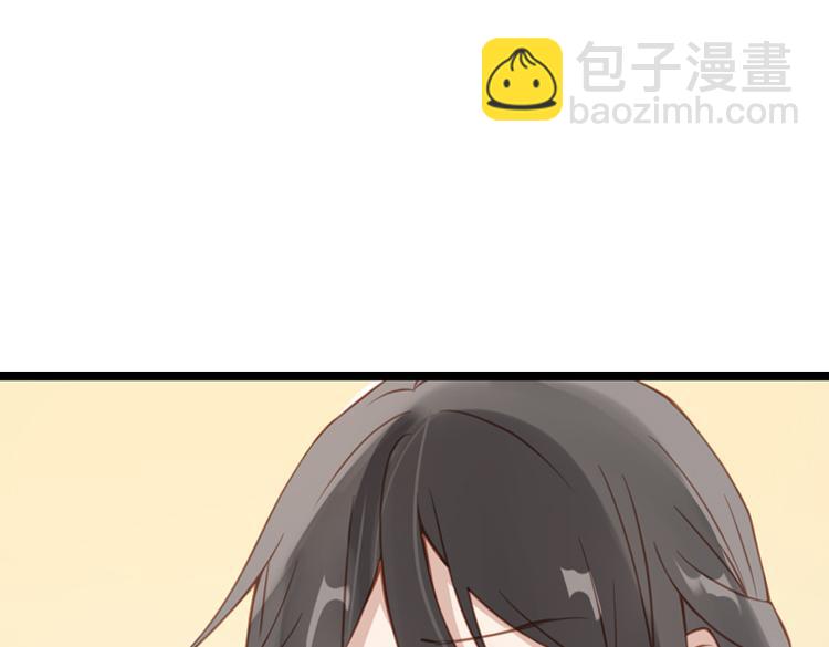 045决战紫鸾峰（二）-第45话