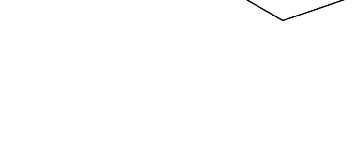 045决战紫鸾峰（二）-第45话