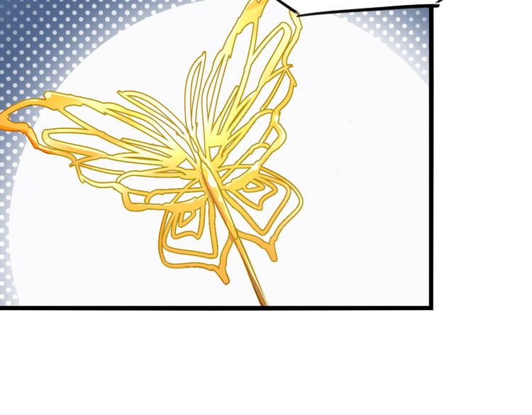 045决战紫鸾峰（二）-第45话