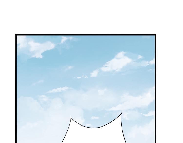 047决战紫鸾峰（四）-第47话