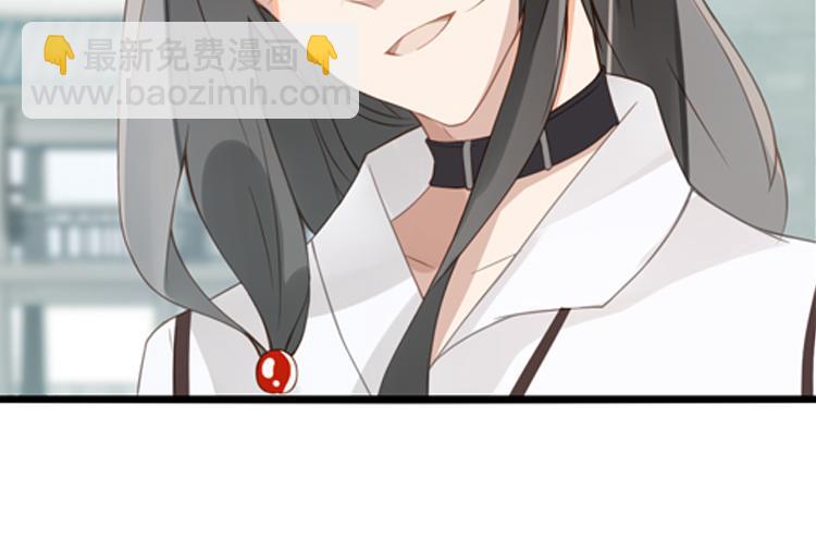 047决战紫鸾峰（四）-第47话