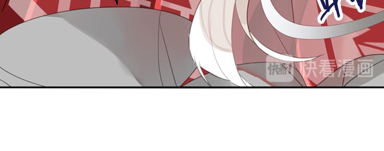 047决战紫鸾峰（四）-第47话