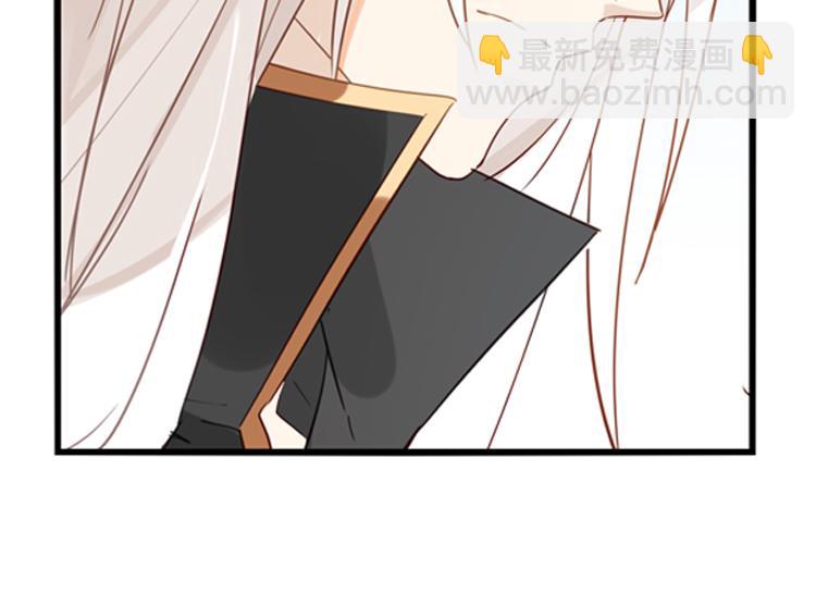 047决战紫鸾峰（四）-第47话