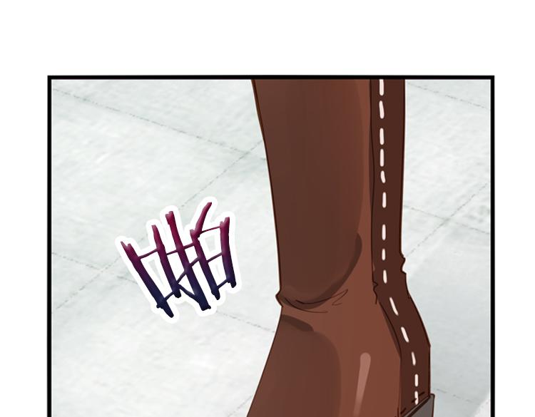 047决战紫鸾峰（四）-第47话