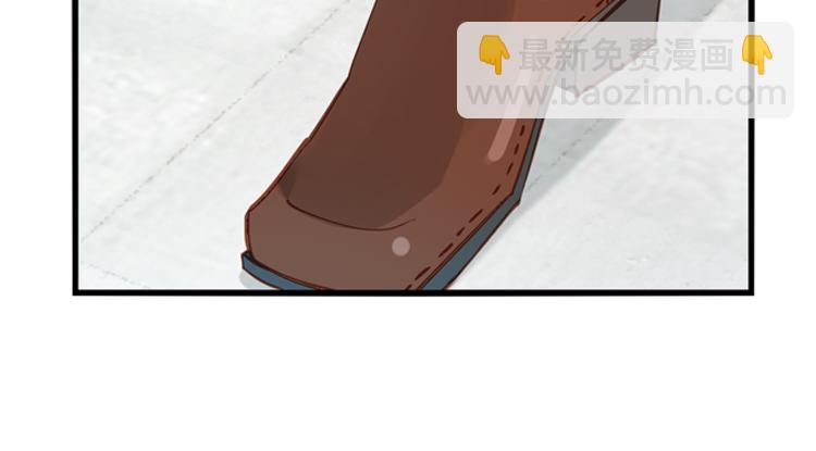 047决战紫鸾峰（四）-第47话