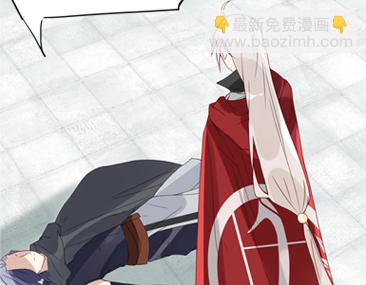 049决战紫鸾峰（六）(1/2)-第49话