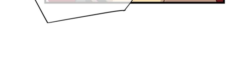 049决战紫鸾峰（六）(1/2)-第49话