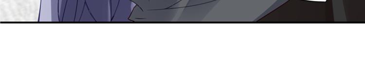 049决战紫鸾峰（六）(1/2)-第49话