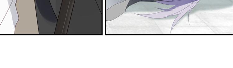 049决战紫鸾峰（六）(1/2)-第49话