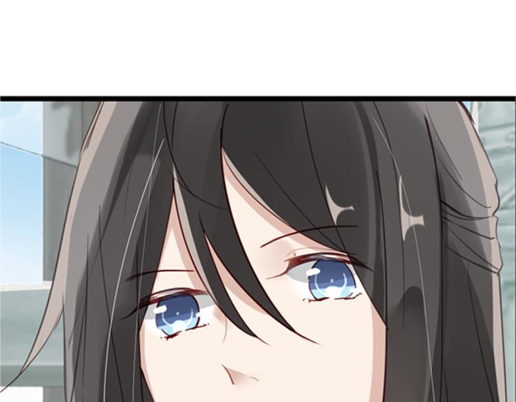 049决战紫鸾峰（六）(1/2)-第49话