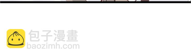 049决战紫鸾峰（六）(1/2)-第49话