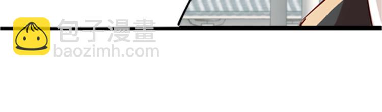 049决战紫鸾峰（六）(1/2)-第49话