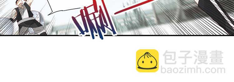 049决战紫鸾峰（六）(1/2)-第49话